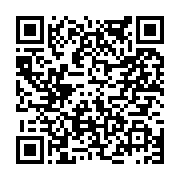 군정소식 페이지 바로가기 주소(https://www.jangseong.go.kr/q/ezMxMDR8NTk5N3xzaG93fHBhZ2U9NTc3fQ==&e=M&s=3), QRCODE