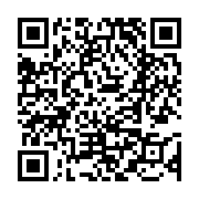 군정소식 페이지 바로가기 주소(https://www.jangseong.go.kr/q/ezMxMDR8NTk5N3xzaG93fHBhZ2U9NTczfQ==&e=M&s=3), QRCODE