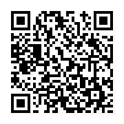 군정소식 페이지 바로가기 주소(https://www.jangseong.go.kr/q/ezMxMDR8NTk5N3xzaG93fHBhZ2U9NTg0fQ==&e=M&s=3), QRCODE