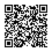 군정소식 페이지 바로가기 주소(https://www.jangseong.go.kr/q/ezMxMDR8NTk5N3xzaG93fHBhZ2U9NTgwfQ==&e=M&s=3), QRCODE