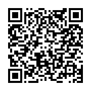 군정소식 페이지 바로가기 주소(https://www.jangseong.go.kr/q/ezMxMDR8NTk5N3xzaG93fHBhZ2U9NTgyfQ==&e=M&s=3), QRCODE