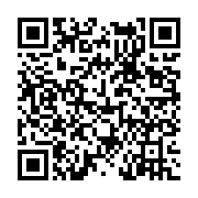 군정소식 페이지 바로가기 주소(https://www.jangseong.go.kr/q/ezMxMDR8NTk5N3xzaG93fHBhZ2U9NTgzfQ==&e=M&s=3), QRCODE