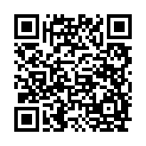 군정소식 페이지 바로가기 주소(https://www.jangseong.go.kr/q/ezMxMDR8NTk5NHxzaG93fH0=&e=M&s=3), QRCODE