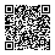 군정소식 페이지 바로가기 주소(https://www.jangseong.go.kr/q/ezMxMDR8NTk5NHxzaG93fHBhZ2U9NTg3fQ==&e=M&s=3), QRCODE