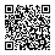 군정소식 페이지 바로가기 주소(https://www.jangseong.go.kr/q/ezMxMDR8NTk5NHxzaG93fHBhZ2U9NTg4fQ==&e=M&s=3), QRCODE