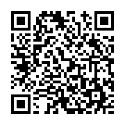 군정소식 페이지 바로가기 주소(https://www.jangseong.go.kr/q/ezMxMDR8NTk5NHxzaG93fHBhZ2U9NTk0fQ==&e=M&s=3), QRCODE