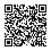 군정소식 페이지 바로가기 주소(https://www.jangseong.go.kr/q/ezMxMDR8NTk5NHxzaG93fHBhZ2U9NTk1fQ==&e=M&s=3), QRCODE