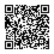 군정소식 페이지 바로가기 주소(https://www.jangseong.go.kr/q/ezMxMDR8NTk5NHxzaG93fHBhZ2U9NTk2fQ==&e=M&s=3), QRCODE