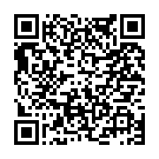 군정소식 페이지 바로가기 주소(https://www.jangseong.go.kr/q/ezMxMDR8NTk5NHxzaG93fHBhZ2U9NTk4fQ==&e=M&s=3), QRCODE
