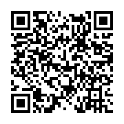 군정소식 페이지 바로가기 주소(https://www.jangseong.go.kr/q/ezMxMDR8NTk5NHxzaG93fHBhZ2U9NTkxfQ==&e=M&s=3), QRCODE