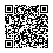 군정소식 페이지 바로가기 주소(https://www.jangseong.go.kr/q/ezMxMDR8NTk5NXxzaG93fHBhZ2U9NTg3fQ==&e=M&s=3), QRCODE