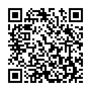 군정소식 페이지 바로가기 주소(https://www.jangseong.go.kr/q/ezMxMDR8NTk5NXxzaG93fHBhZ2U9NTg4fQ==&e=M&s=3), QRCODE