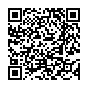 군정소식 페이지 바로가기 주소(https://www.jangseong.go.kr/q/ezMxMDR8NTk5NXxzaG93fHBhZ2U9NTgzfQ==&e=M&s=3), QRCODE