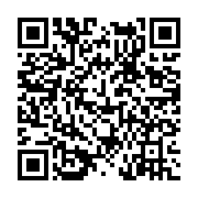 군정소식 페이지 바로가기 주소(https://www.jangseong.go.kr/q/ezMxMDR8NTk5NXxzaG93fHBhZ2U9NTk0fQ==&e=M&s=3), QRCODE