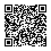 군정소식 페이지 바로가기 주소(https://www.jangseong.go.kr/q/ezMxMDR8NTk5NXxzaG93fHBhZ2U9NTk1fQ==&e=M&s=3), QRCODE