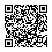 군정소식 페이지 바로가기 주소(https://www.jangseong.go.kr/q/ezMxMDR8NTk5NXxzaG93fHBhZ2U9NTk2fQ==&e=M&s=3), QRCODE