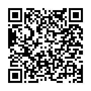 군정소식 페이지 바로가기 주소(https://www.jangseong.go.kr/q/ezMxMDR8NTk5NXxzaG93fHBhZ2U9NTk4fQ==&e=M&s=3), QRCODE