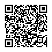 군정소식 페이지 바로가기 주소(https://www.jangseong.go.kr/q/ezMxMDR8NTk5NXxzaG93fHBhZ2U9NTkwfQ==&e=M&s=3), QRCODE