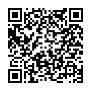 군정소식 페이지 바로가기 주소(https://www.jangseong.go.kr/q/ezMxMDR8NTk5NXxzaG93fHBhZ2U9NTkzfQ==&e=M&s=3), QRCODE