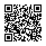군정소식 페이지 바로가기 주소(https://www.jangseong.go.kr/q/ezMxMDR8NTk5NnxzaG93fH0=&e=M&s=3), QRCODE