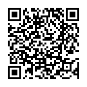 군정소식 페이지 바로가기 주소(https://www.jangseong.go.kr/q/ezMxMDR8NTk5NnxzaG93fHBhZ2U9NTc2fQ==&e=M&s=3), QRCODE