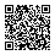군정소식 페이지 바로가기 주소(https://www.jangseong.go.kr/q/ezMxMDR8NTk5NnxzaG93fHBhZ2U9NTc3fQ==&e=M&s=3), QRCODE