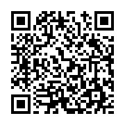 군정소식 페이지 바로가기 주소(https://www.jangseong.go.kr/q/ezMxMDR8NTk5NnxzaG93fHBhZ2U9NTczfQ==&e=M&s=3), QRCODE