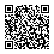 군정소식 페이지 바로가기 주소(https://www.jangseong.go.kr/q/ezMxMDR8NTk5NnxzaG93fHBhZ2U9NTg0fQ==&e=M&s=3), QRCODE