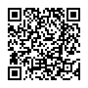 군정소식 페이지 바로가기 주소(https://www.jangseong.go.kr/q/ezMxMDR8NTk5NnxzaG93fHBhZ2U9NTg1fQ==&e=M&s=3), QRCODE