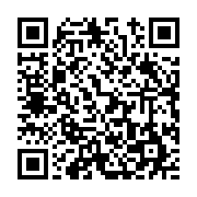 군정소식 페이지 바로가기 주소(https://www.jangseong.go.kr/q/ezMxMDR8NTk5NnxzaG93fHBhZ2U9NTg2fQ==&e=M&s=3), QRCODE