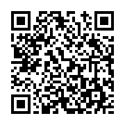 군정소식 페이지 바로가기 주소(https://www.jangseong.go.kr/q/ezMxMDR8NTk5NnxzaG93fHBhZ2U9NTg3fQ==&e=M&s=3), QRCODE