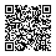 군정소식 페이지 바로가기 주소(https://www.jangseong.go.kr/q/ezMxMDR8NTk5NnxzaG93fHBhZ2U9NTgwfQ==&e=M&s=3), QRCODE