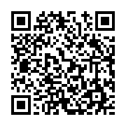 군정소식 페이지 바로가기 주소(https://www.jangseong.go.kr/q/ezMxMDR8NTk5NnxzaG93fHBhZ2U9NTgzfQ==&e=M&s=3), QRCODE