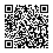 군정소식 페이지 바로가기 주소(https://www.jangseong.go.kr/q/ezMxMDR8NTk5OHxzaG93fHBhZ2U9NTg3fQ==&e=M&s=3), QRCODE