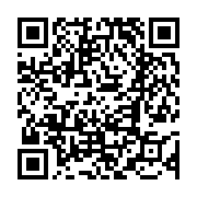 군정소식 페이지 바로가기 주소(https://www.jangseong.go.kr/q/ezMxMDR8NTk5OHxzaG93fHBhZ2U9NTg4fQ==&e=M&s=3), QRCODE