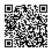 군정소식 페이지 바로가기 주소(https://www.jangseong.go.kr/q/ezMxMDR8NTk5OHxzaG93fHBhZ2U9NTgzfQ==&e=M&s=3), QRCODE