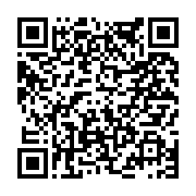 군정소식 페이지 바로가기 주소(https://www.jangseong.go.kr/q/ezMxMDR8NTk5OHxzaG93fHBhZ2U9NTk1fQ==&e=M&s=3), QRCODE