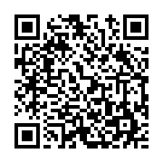 군정소식 페이지 바로가기 주소(https://www.jangseong.go.kr/q/ezMxMDR8NTk5OHxzaG93fHBhZ2U9NTk2fQ==&e=M&s=3), QRCODE