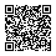 군정소식 페이지 바로가기 주소(https://www.jangseong.go.kr/q/ezMxMDR8NTk5OHxzaG93fHBhZ2U9NTk3fQ==&e=M&s=3), QRCODE