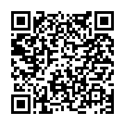 군정소식 페이지 바로가기 주소(https://www.jangseong.go.kr/q/ezMxMDR8NTk5OHxzaG93fHBhZ2U9NTkwfQ==&e=M&s=3), QRCODE