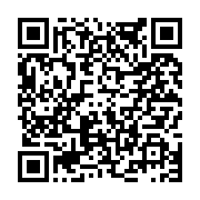 군정소식 페이지 바로가기 주소(https://www.jangseong.go.kr/q/ezMxMDR8NTk5OHxzaG93fHBhZ2U9NTkzfQ==&e=M&s=3), QRCODE