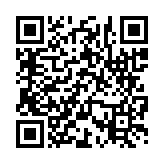 군정소식 페이지 바로가기 주소(https://www.jangseong.go.kr/q/ezMxMDR8NTk5OXxzaG93fH0=&e=M&s=3), QRCODE
