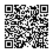 군정소식 페이지 바로가기 주소(https://www.jangseong.go.kr/q/ezMxMDR8NTk5OXxzaG93fHBhZ2U9NTg4fQ==&e=M&s=3), QRCODE