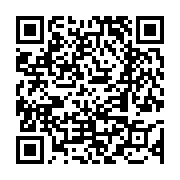 군정소식 페이지 바로가기 주소(https://www.jangseong.go.kr/q/ezMxMDR8NTk5OXxzaG93fHBhZ2U9NTgzfQ==&e=M&s=3), QRCODE