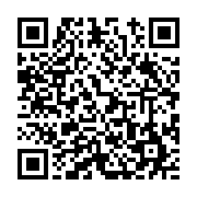 군정소식 페이지 바로가기 주소(https://www.jangseong.go.kr/q/ezMxMDR8NTk5OXxzaG93fHBhZ2U9NTk0fQ==&e=M&s=3), QRCODE