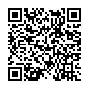 군정소식 페이지 바로가기 주소(https://www.jangseong.go.kr/q/ezMxMDR8NTk5OXxzaG93fHBhZ2U9NTk2fQ==&e=M&s=3), QRCODE