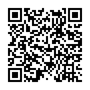 군정소식 페이지 바로가기 주소(https://www.jangseong.go.kr/q/ezMxMDR8NTk5OXxzaG93fHBhZ2U9NTk3fQ==&e=M&s=3), QRCODE