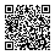 군정소식 페이지 바로가기 주소(https://www.jangseong.go.kr/q/ezMxMDR8NTk5OXxzaG93fHBhZ2U9NTkwfQ==&e=M&s=3), QRCODE