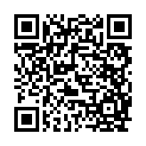 군정소식 페이지 바로가기 주소(https://www.jangseong.go.kr/q/ezMxMDR8NTk5fHNob3d8cGFnZT03MzJ9&e=M&s=3), QRCODE