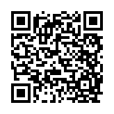 군정소식 페이지 바로가기 주소(https://www.jangseong.go.kr/q/ezMxMDR8NTk5fHNob3d8cGFnZT03MzR9&e=M&s=3), QRCODE